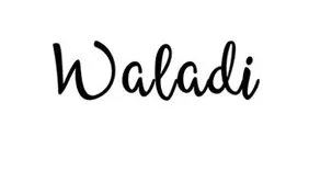 Waladi