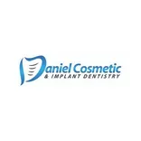 Daniel Cosmetic & Implant Dentistry