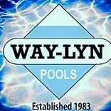 Way-Lyn Pools