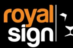 Royal Sign Company