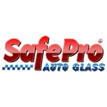 SafePro Auto Glass