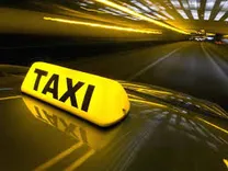 Nyack Uber Lyft Taxi Car Service
