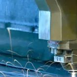 Mocorp Custom Metal Fabrication