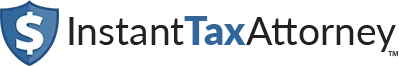 Denver Instant Tax Attorney