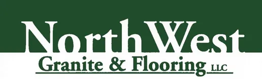 NorthWest Granite & Flooring LLC