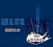 Allied/All-City Plumbing