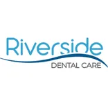 Riverside Dental Care