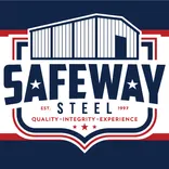 Safeway Steel Buildings