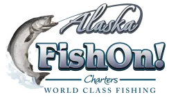 Alaska Fish on Charters Inc.