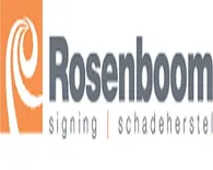 Rosenboom Reclame - Schadeherstel