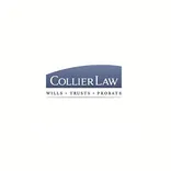 Collier Law