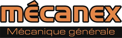 MECANEX