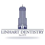 Linhart Dentistry