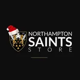 Saints Store