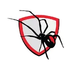 GC PEST CONTROL