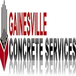 Gainesville Concrete Services