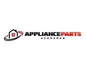 Appliance Parts Canada