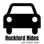 Rockford Rides