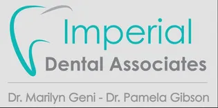 Imperial Dental Associates
