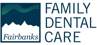 Dentist Fairbanks - Fairbanks Family Dental Care