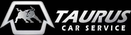 Taurus Car Service