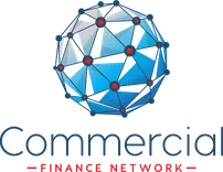UK Bridging Finance | Commercial Finance Network