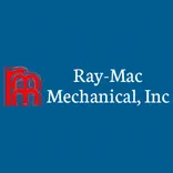 Ray-Mac Mechanical Inc.