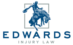 Edwards Injury Law