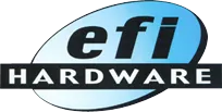 EFI HARDWARE