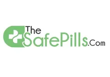 The Safe Pills