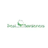 Best Gardeners Oxford