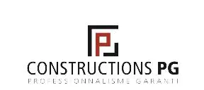 Constructions PG