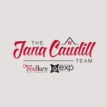 The Jana Caudill Team Brokered by eXp Realty