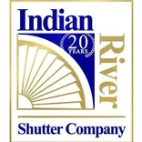 Indian River Shutter Company