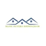 Home Buyers Birmingham