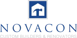 Novacon Construction Inc