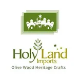 HolyLand Imports, LLC