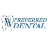 Preferred Dental