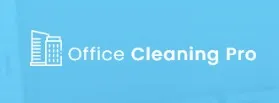 Office Cleaning Pro