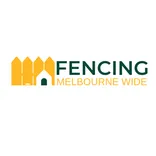 Fencing Melbourne