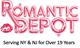 Romantic Depot Yonkers Lingerie Superstore