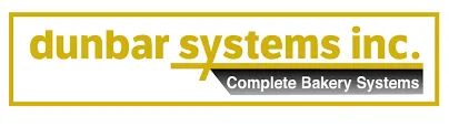 Dunbar Systems Inc. 