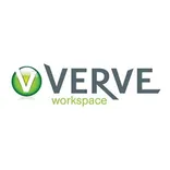 Verve Workspace Ltd