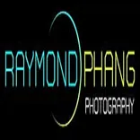 Raymond Phang Photography