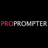 Pro Prompter