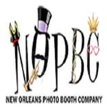 New Orleans Photo Booth Company