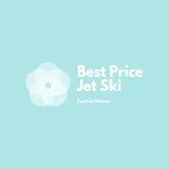 Best Price Jet Ski Rental Miami