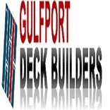 Gulfport Deck Builders