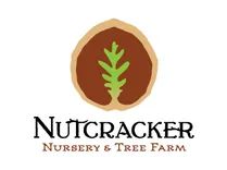 Nutcracker Nursery & Tree Farm 