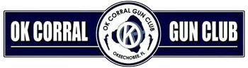 OK Corral Gun Club